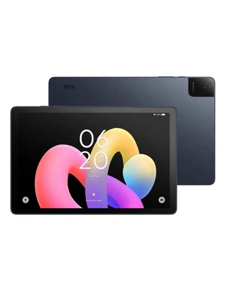TABLET CUBOT TCL TAB 10L 10.1 4GB/64GB/5MPX/WIFI G