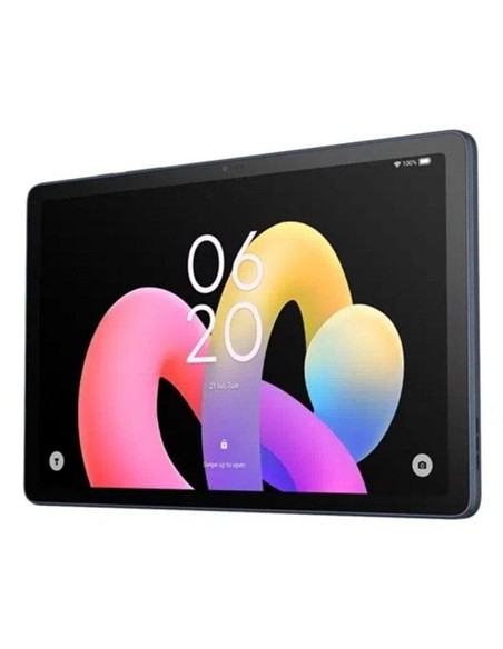 TABLET CUBOT TCL TAB 10L 10.1 4GB/64GB/5MPX/WIFI G