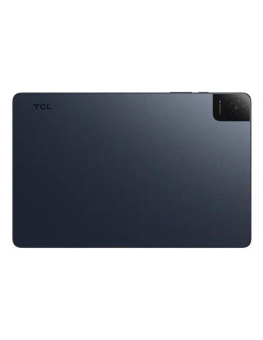 TABLET CUBOT TCL TAB 10L 10.1 4GB/64GB/5MPX/WIFI G