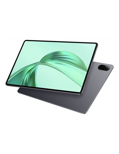 TABLET HONOR PAD X8A 11 4GB/128GB SNAPDRAGON 680 A