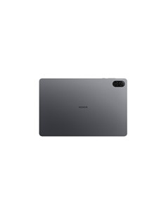 TABLET HONOR PAD X8A 11 4GB/128GB SNAPDRAGON 680 A 2