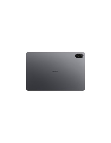 TABLET HONOR PAD X8A 11 4GB/128GB SNAPDRAGON 680 A