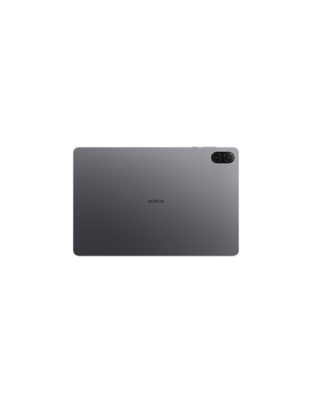 TABLET HONOR PAD X8A 11 4GB/128GB SNAPDRAGON 680 A