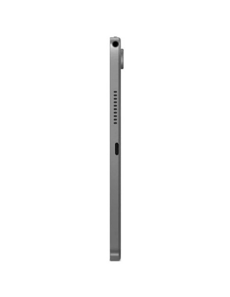 TABLET LENOVO G85 10.1 WUXGA 4GB/128GB MEDIATEK HE