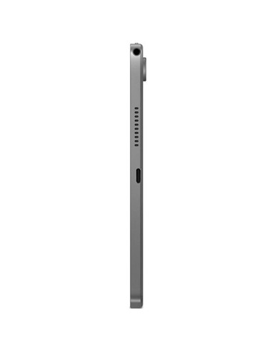 TABLET LENOVO G85 10.1 WUXGA 4GB/64GB MEDIATEK HEL