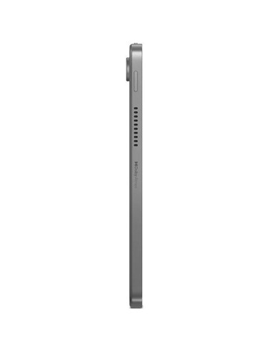 TABLET LENOVO G85 10.1 WUXGA 4GB/64GB MEDIATEK HEL