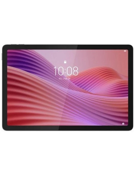 TABLET LENOVO G85 10.1 WUXGA 4GB/64GB/4G MEDIATEK