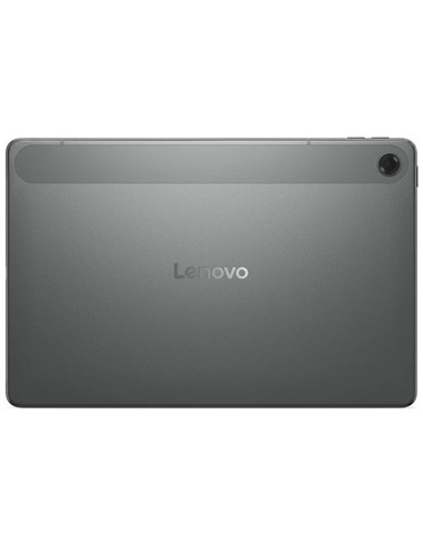 TABLET LENOVO G85 10.1 WUXGA 4GB/64GB/4G MEDIATEK