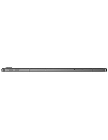 TABLET LENOVO G85 10.1 WUXGA 4GB/64GB/4G MEDIATEK