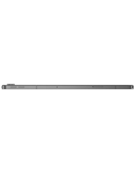 TABLET LENOVO G85 10.1 WUXGA 4GB/64GB/4G MEDIATEK