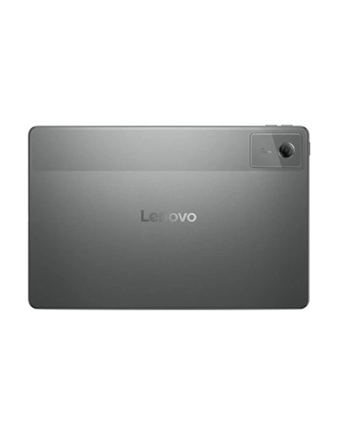 TABLET LENOVO IDEA TAB 11 8GB/128GB ANDROID 15 GRE