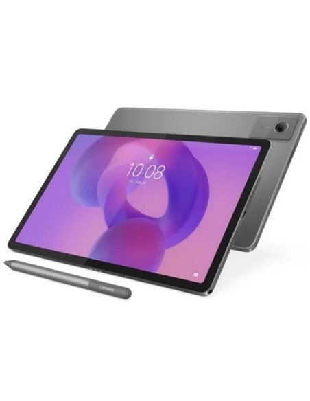 TABLET LENOVO IDEA TAB 11 8GB/128GB MEDIATEK  ANDR