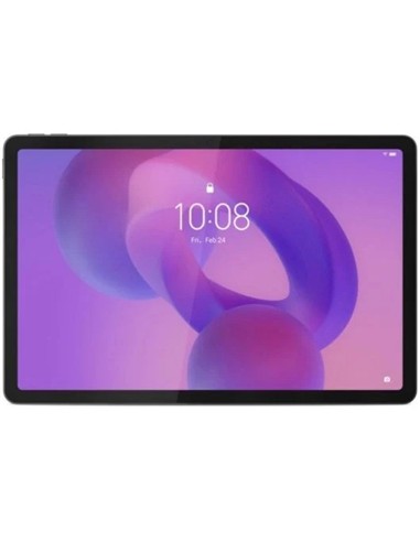 TABLET LENOVO IDEA TAB 11 8GB/128GB MEDIATEK  ANDR