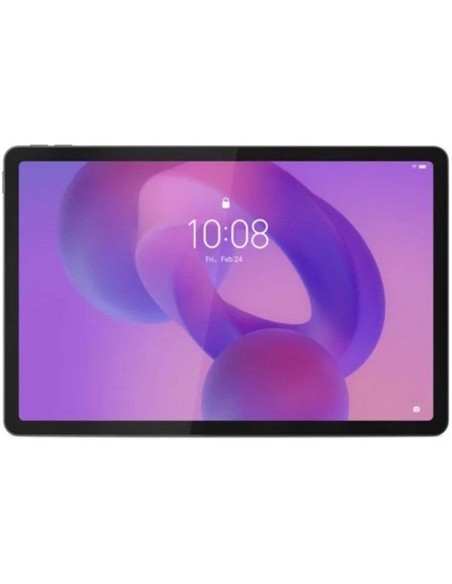 TABLET LENOVO IDEA TAB 11 8GB/128GB MEDIATEK  ANDR