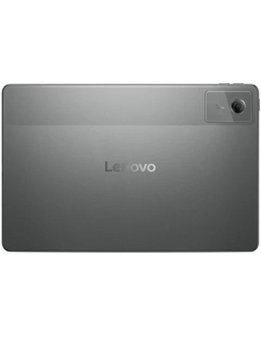TABLET LENOVO IDEA TAB 11 8GB/128GB MEDIATEK  ANDR