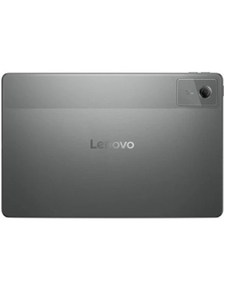 TABLET LENOVO IDEA TAB 11 8GB/128GB MEDIATEK  ANDR