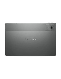 TABLET LENOVO IDEA TAB 11 8GB/128GB/5G MEDIATEK 63 2