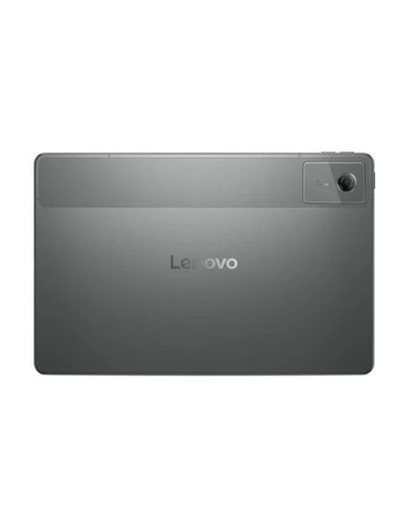 TABLET LENOVO IDEA TAB 11 8GB/128GB/5G MEDIATEK 63