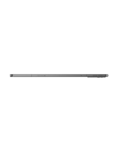 TABLET LENOVO IDEA TAB 11 8GB/128GB/5G MEDIATEK 63