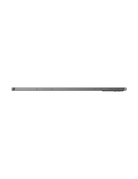 TABLET LENOVO IDEA TAB 11 8GB/128GB/5G MEDIATEK 63