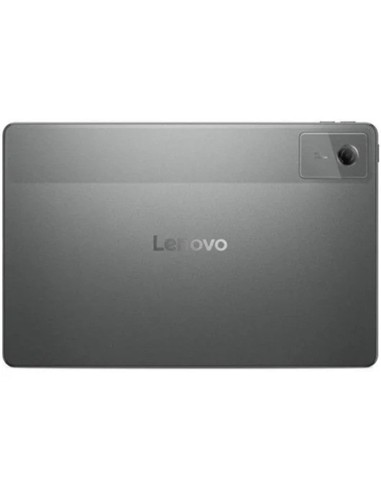 TABLET LENOVO IDEA TAB 11 8GB/256GB ANDROID 15