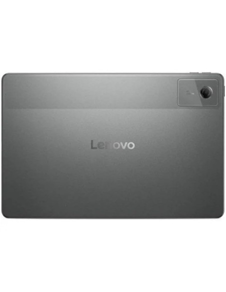 TABLET LENOVO IDEA TAB 11 8GB/256GB ANDROID 15