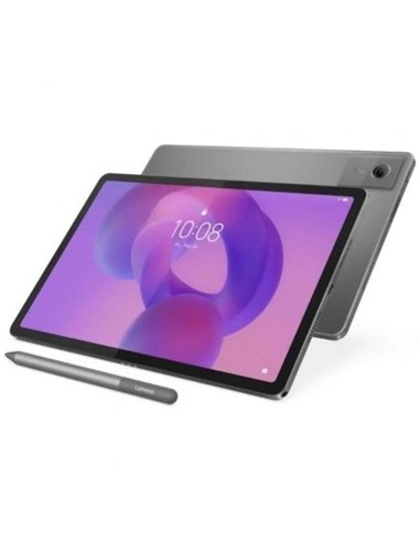 TABLET LENOVO IDEA TAB 11 8GB/256GB MEDIATEK ANDRO