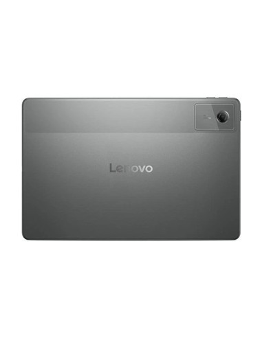TABLET LENOVO IDEA TAB 11 8GB/256GB MEDIATEK ANDRO