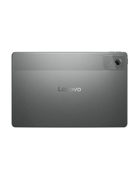 TABLET LENOVO IDEA TAB 11 8GB/256GB MEDIATEK ANDRO