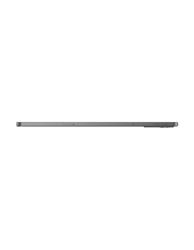 TABLET LENOVO IDEA TAB 11 8GB/256GB MEDIATEK ANDRO
