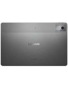 TABLET LENOVO IDEA TAB PRO 12.7 3K 8GB/256GB MEDIA 2