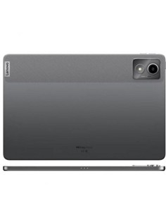 TABLET LENOVO K11 11 4GB/128GB/4G ANDROID GREY 2