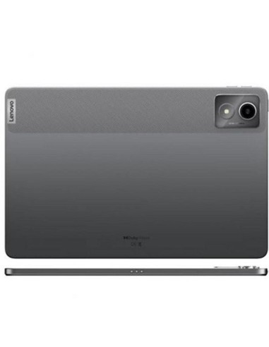 TABLET LENOVO K11 11 4GB/128GB/4G ANDROID GREY