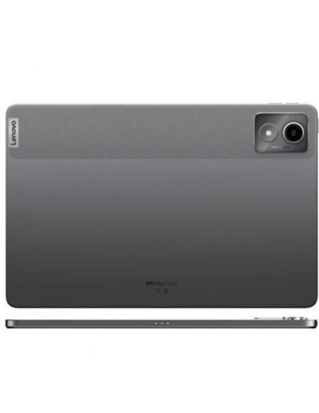 TABLET LENOVO K11 11 4GB/128GB/4G ANDROID GREY