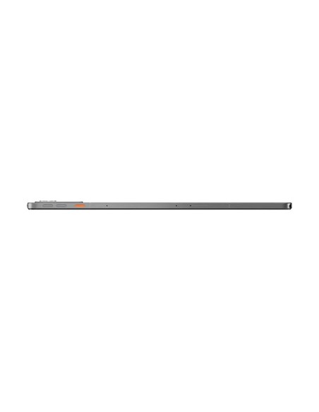 TABLET LENOVO K11 PLUS 11.45 8GB/256GB/4G GREY