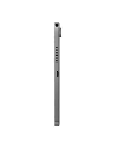 TABLET LENOVO TAB 10.1 4GB/64GB/4G MEDIATEK G85 GR