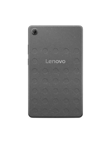 TABLET LENOVO TAB ONE 8.7 4GB/64GB/OCTACORE GREY