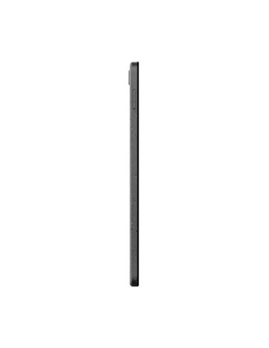 TABLET LENOVO TAB ONE 8.7 4GB/64GB/OCTACORE GREY