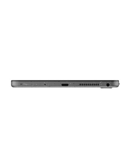 TABLET LENOVO TAB ONE 8.7 4GB/64GB/OCTACORE GREY