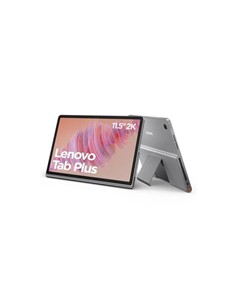 TABLET LENOVO TAB PLUS G99 11.5 8GB/128GB MEDIATEK
