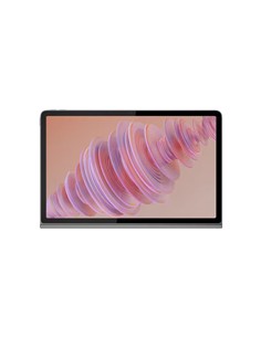 TABLET LENOVO TAB PLUS G99 11.5 8GB/128GB MEDIATEK 2