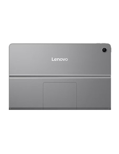 TABLET LENOVO TAB PLUS G99 11.5 8GB/128GB MEDIATEK