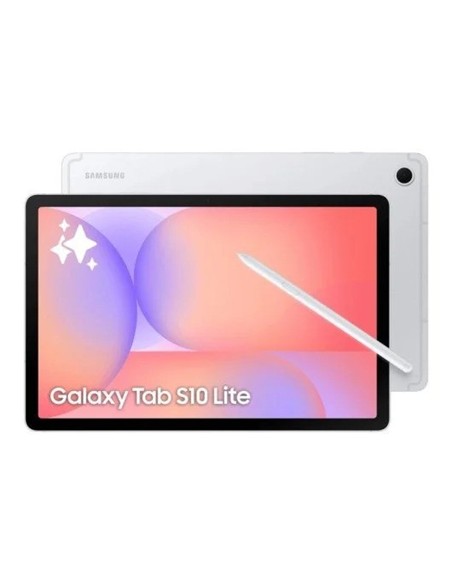 TABLET SAMSUNG 10.9 TAB S10 LITE 6GB/128GB ANDROID
