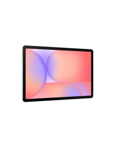 TABLET SAMSUNG 10.9 TAB S10 LITE 6GB/128GB ANDROID