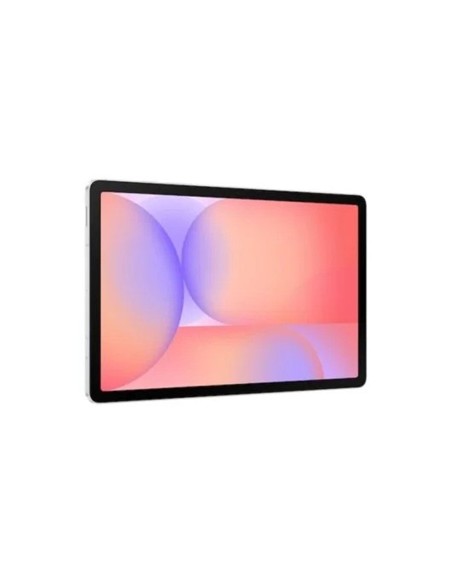 TABLET SAMSUNG 10.9 TAB S10 LITE 6GB/128GB ANDROID