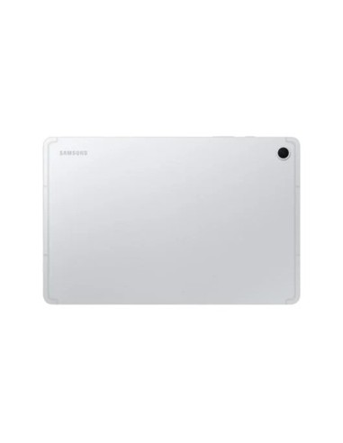 TABLET SAMSUNG 10.9 TAB S10 LITE 6GB/128GB ANDROID