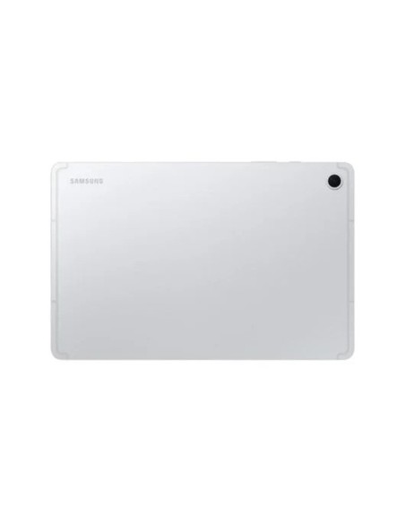 TABLET SAMSUNG 10.9 TAB S10 LITE 6GB/128GB ANDROID