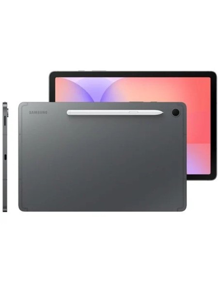 TABLET SAMSUNG 10.9 TAB S10 LITE 6GB/128GB ANDROID
