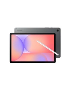 TABLET SAMSUNG 10.9 TAB S10 LITE 6GB/128GB/5G ANDR