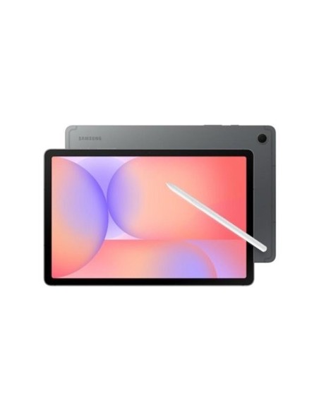 TABLET SAMSUNG 10.9 TAB S10 LITE 6GB/128GB/5G ANDR